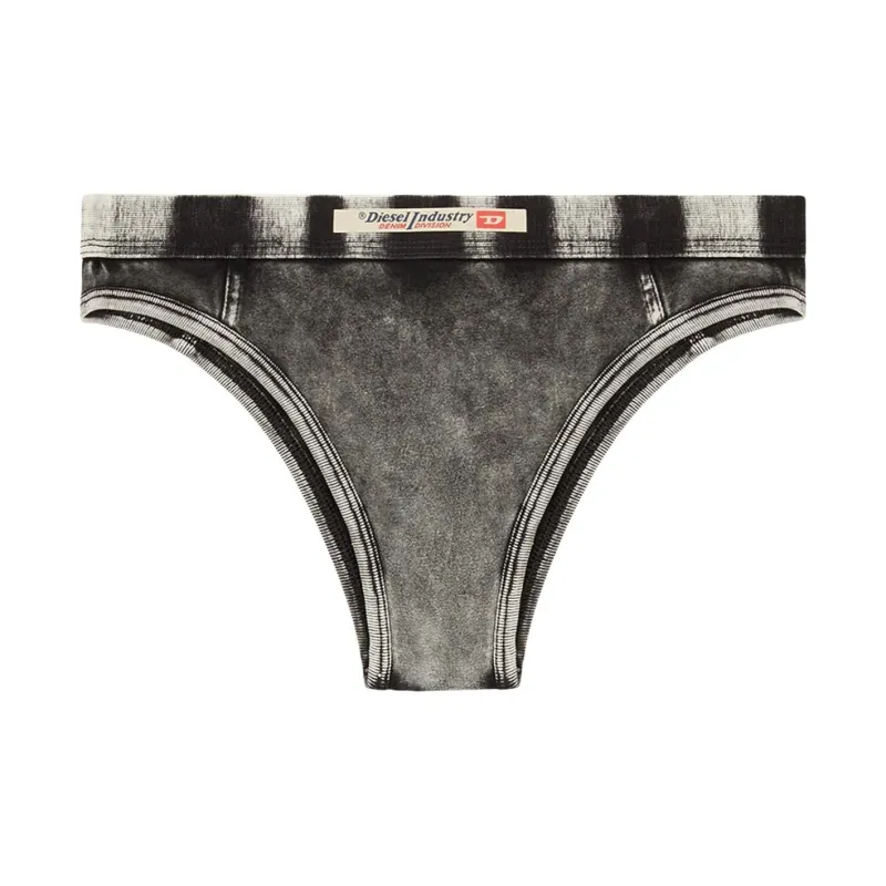 DIESEL Clodia Briefs-0