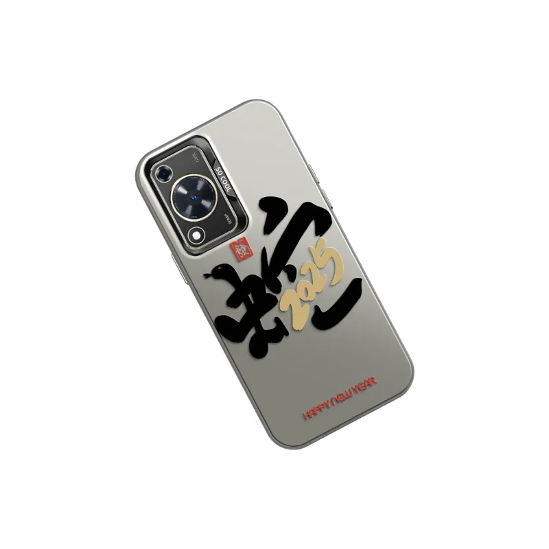 GUFEN Phone Cases-7