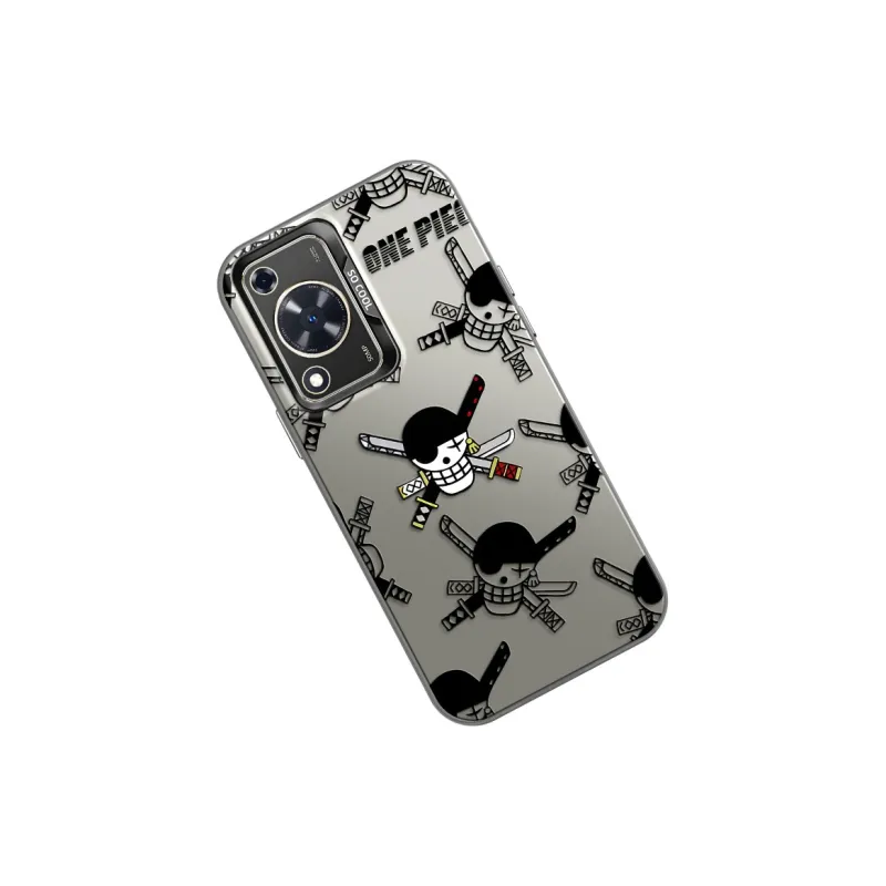 GUFEN Phone Cases-22