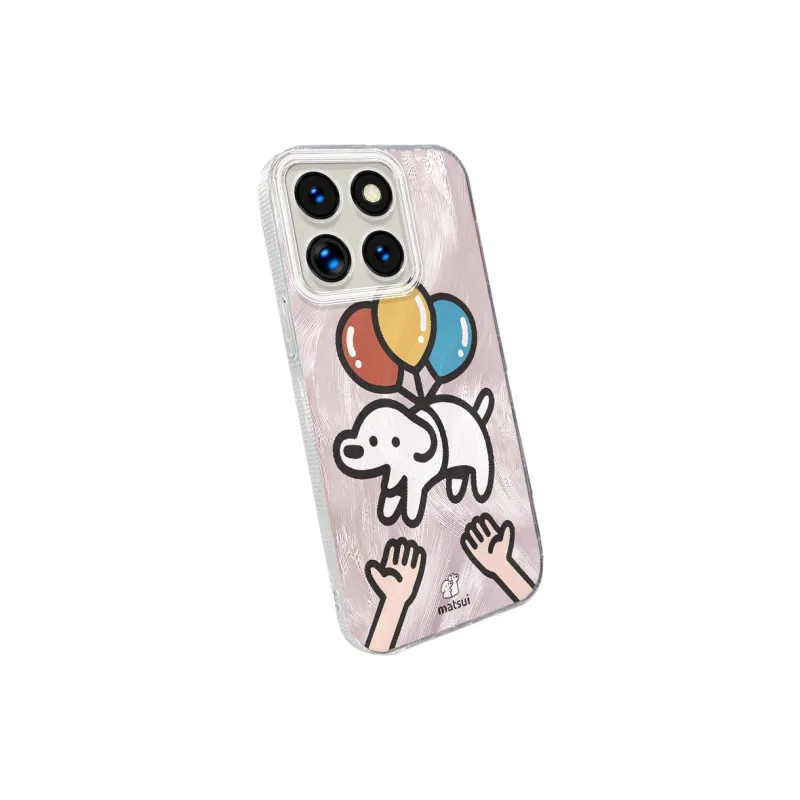 TUNAMEI Phone Cases-10