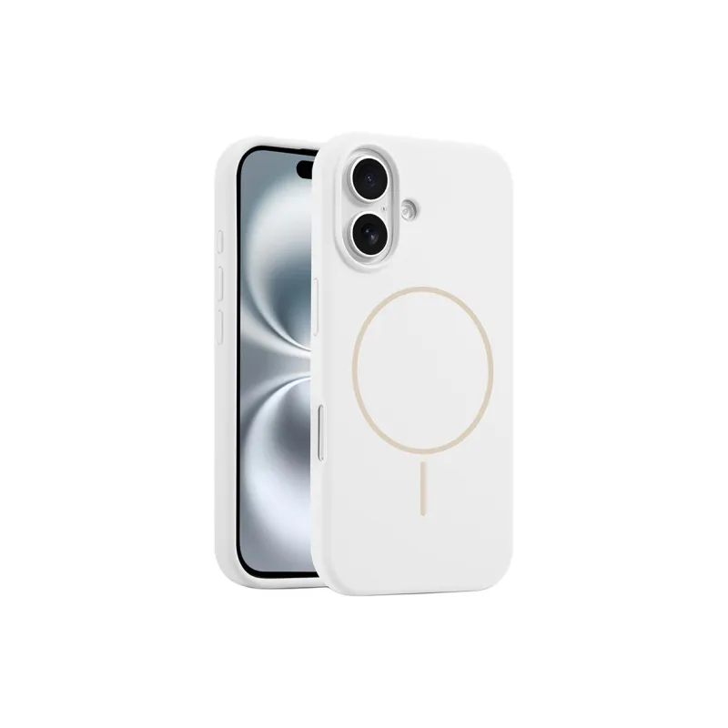 Beams Phone Cases-9