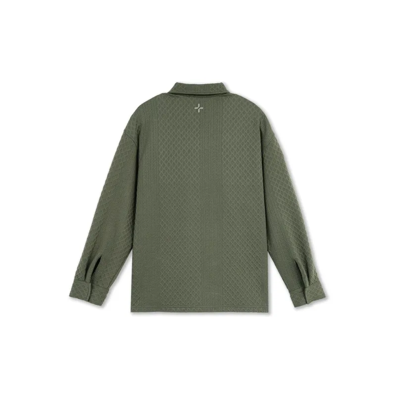 BD.POWER UP+ Sweatshirts Unisex-5