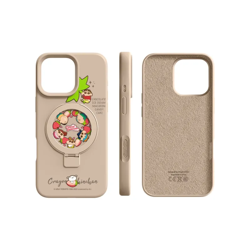 Pin Sai Phone Cases-4
