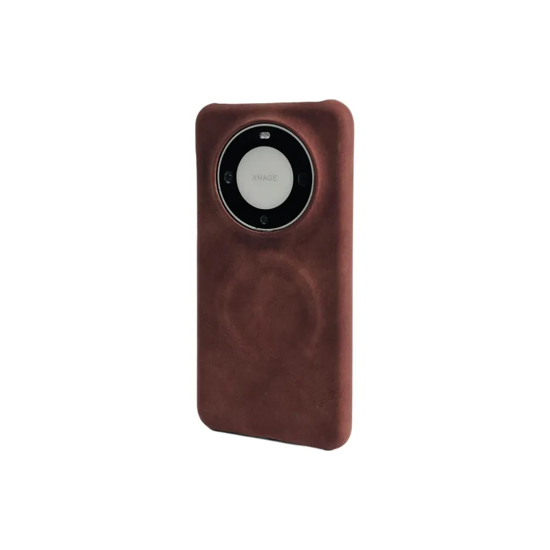 Wei Xin Phone Cases-17