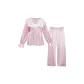 Cherry Blossom Pink