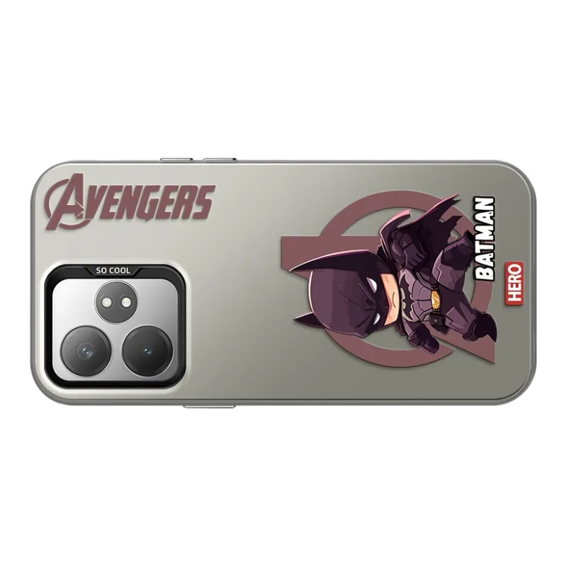 GUFEN Phone Cases-24