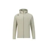 LK-Moss Gray