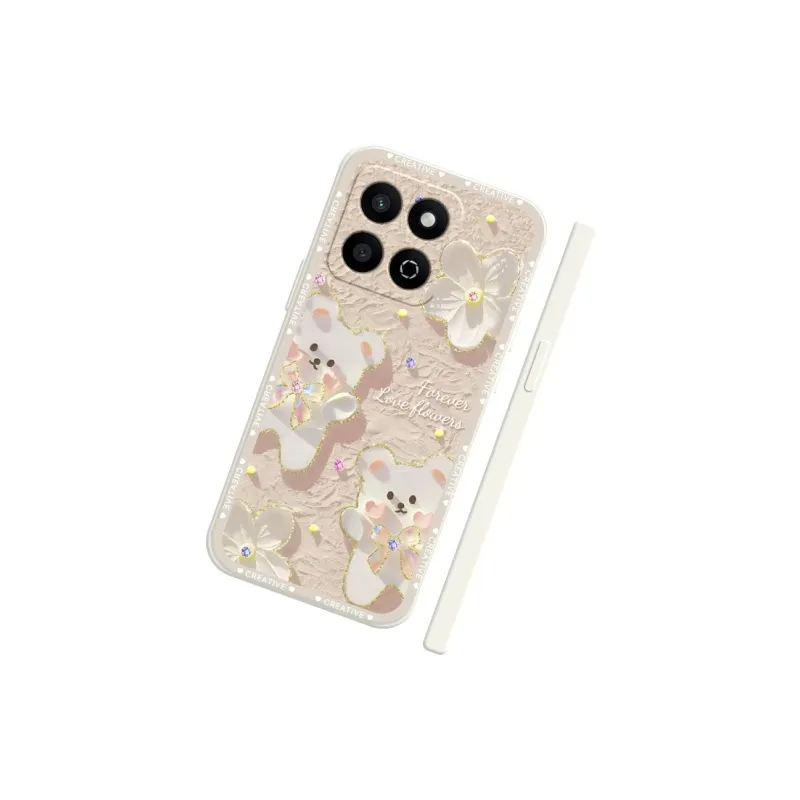 GUFEN Phone Cases-12