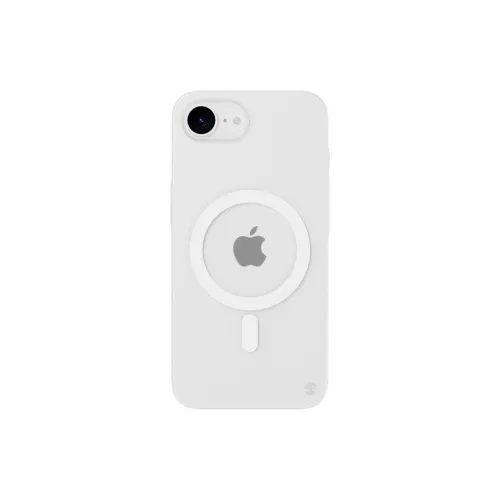SwitchEasy Phone Cases