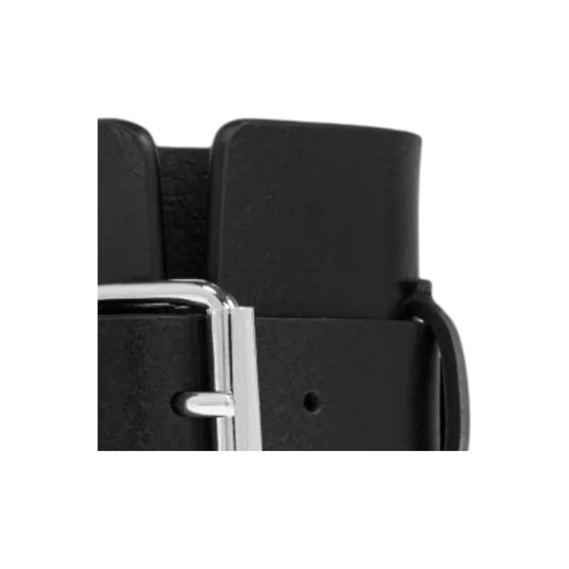 Dsquared2 Logo Debossed Bracelet-2