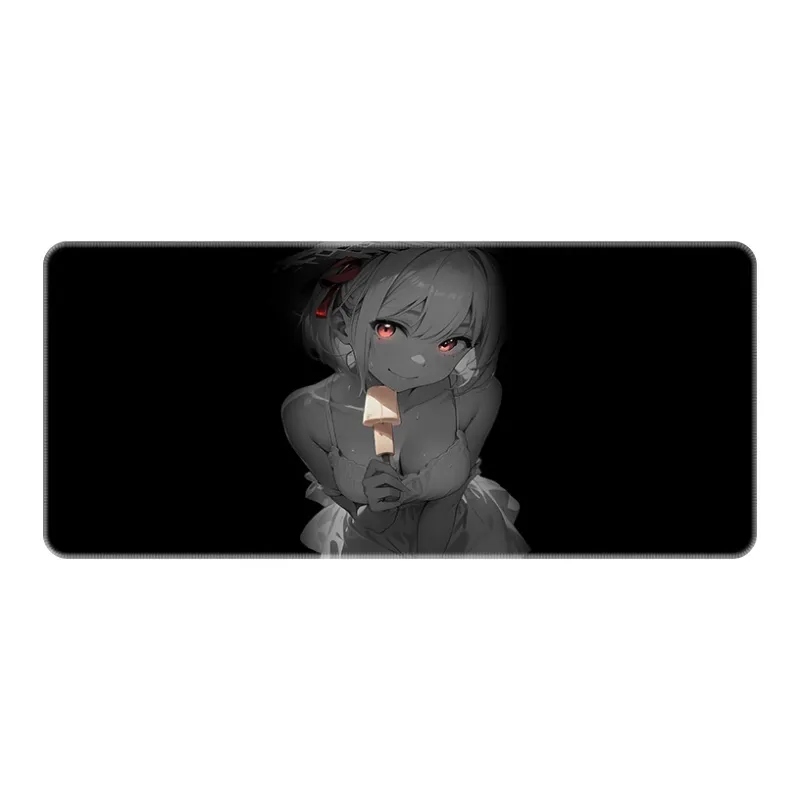 GULAN Mouse Pads-8