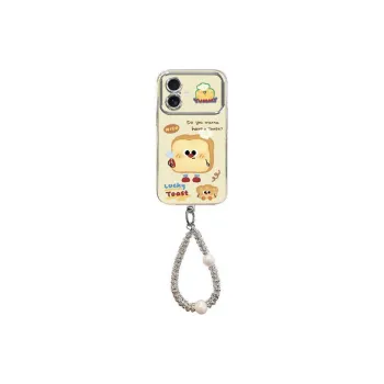 HASEE Phone Cases