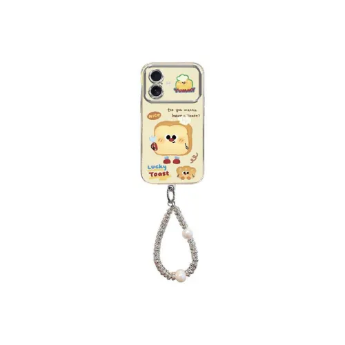 HASEE Phone Cases