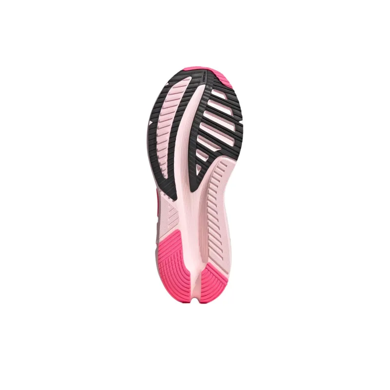 Adidas Adistar Sneakers Women's-3