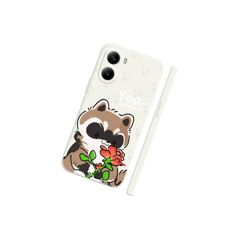 GUFEN Phone Cases-12