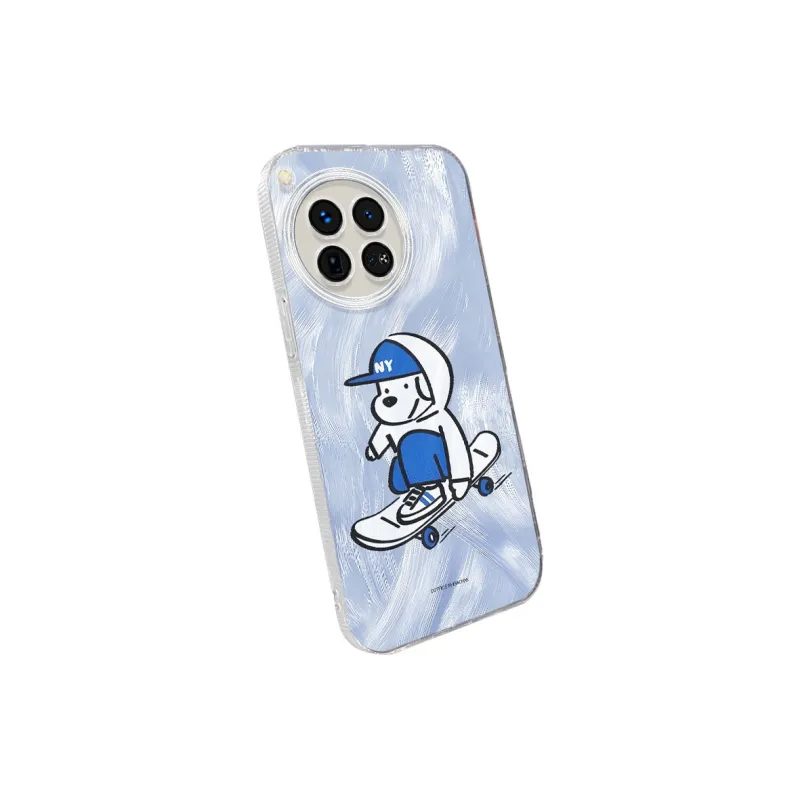 TUNAMEI Phone Cases-13