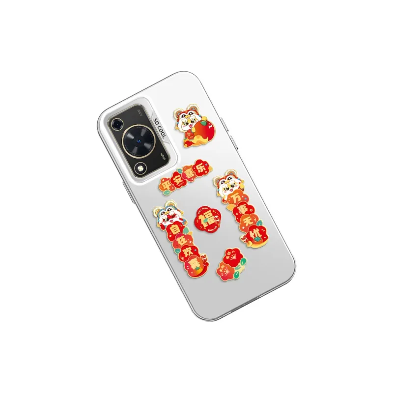 GUFEN Phone Cases-5