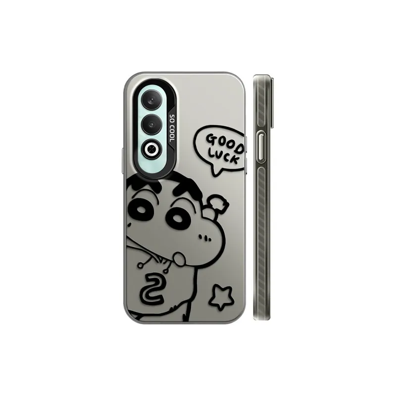 GUFEN Phone Cases-5