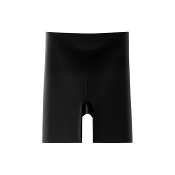 NOME Leggings Women's Combo Set Toys