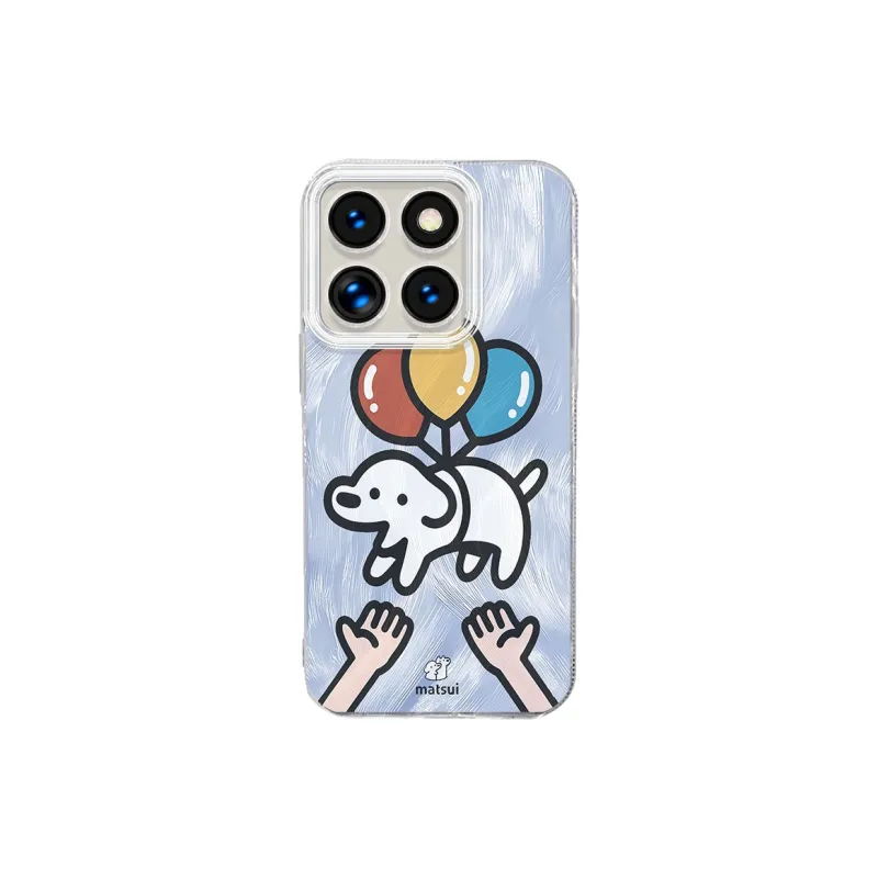 TUNAMEI Phone Cases-12