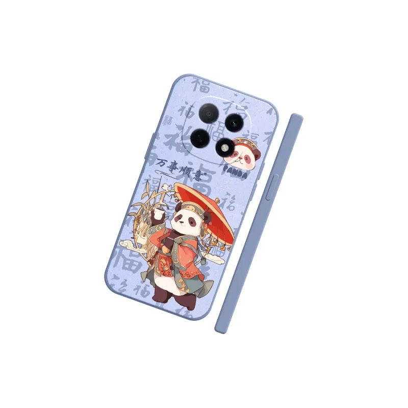GUFEN Phone Cases-16