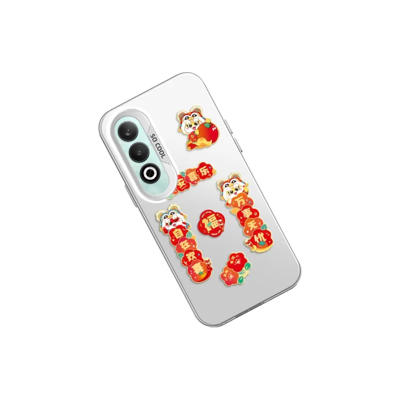 GUFEN Phone Cases-3