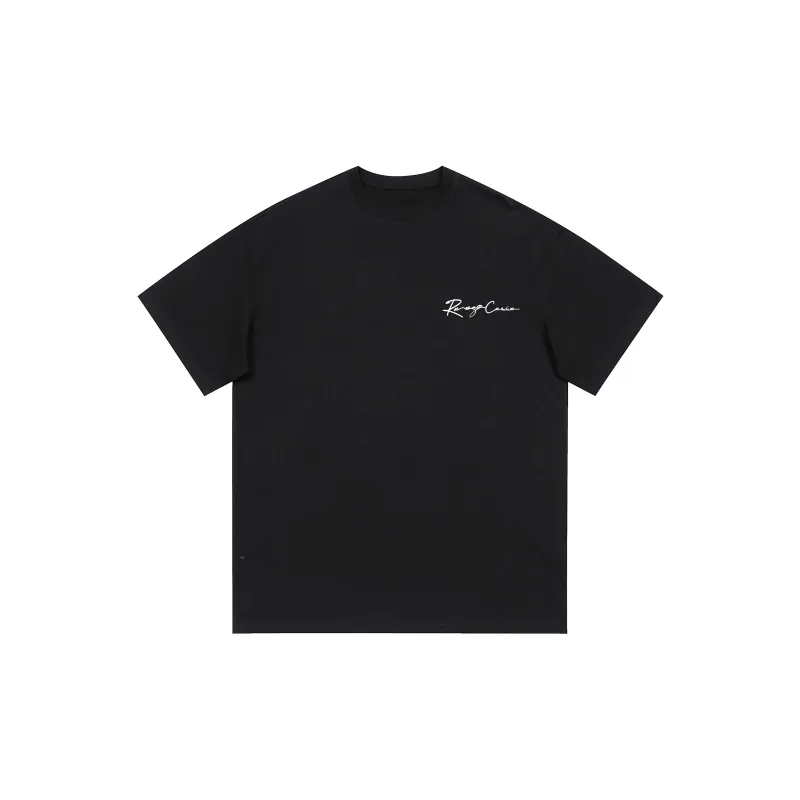 BOS BEAR T Shirts Unisex-12