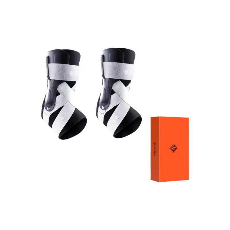 BESTRAY Ankle Braces Running Unisex-10