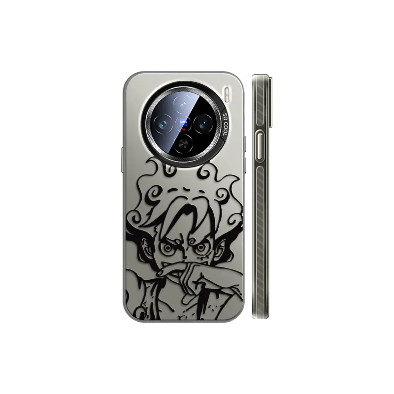 GUFEN Phone Cases-15