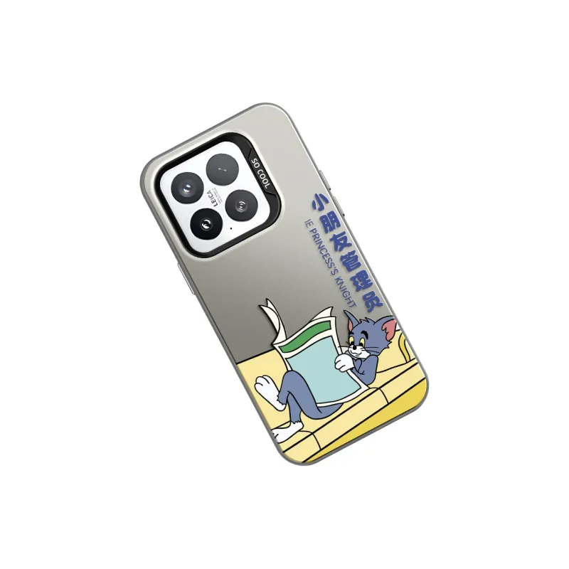 GUFEN Phone Cases-2