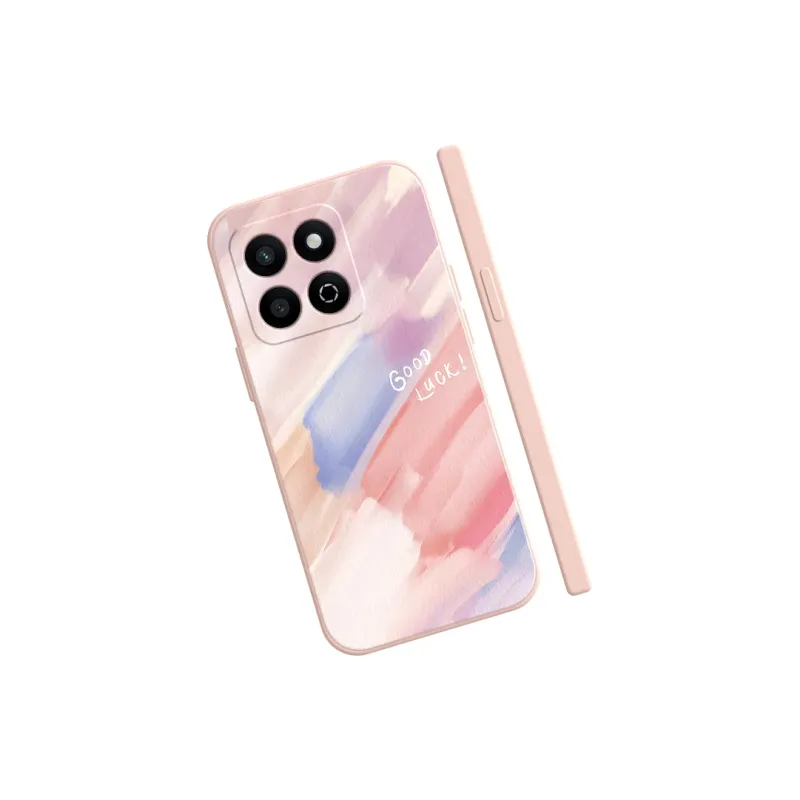 GUFEN Phone Cases-16