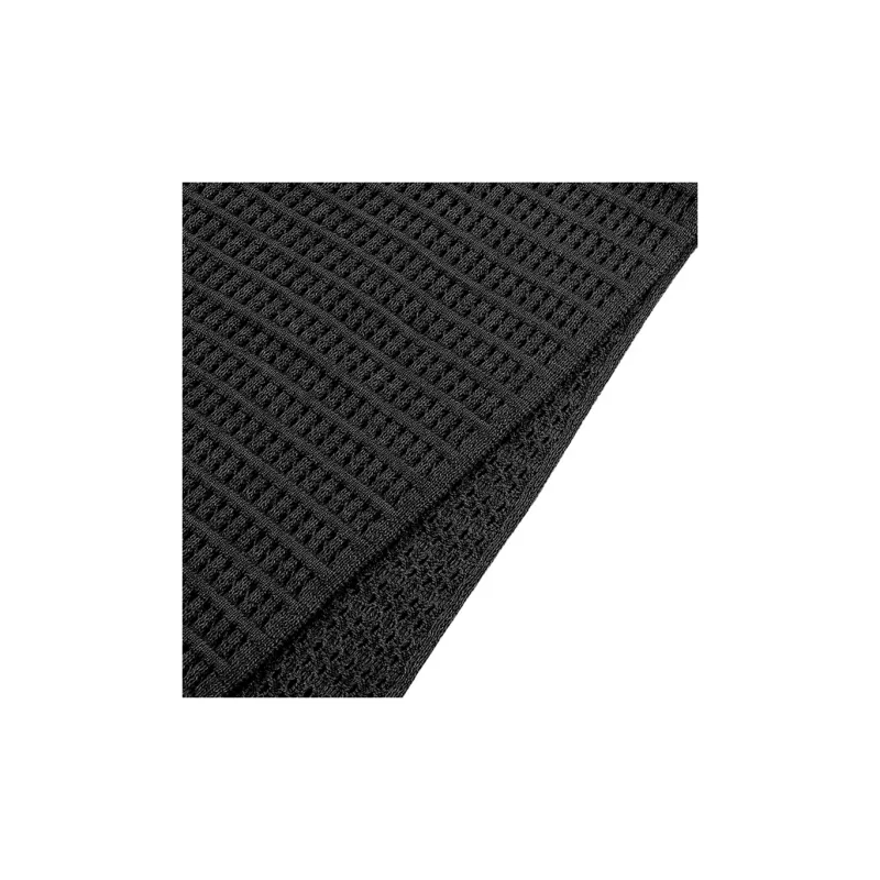 DKNY Shawls Women's-2