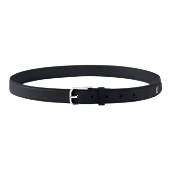 LOUIS VUITTON Pin Heritage 35mm Belt