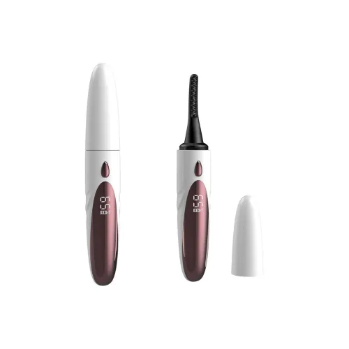 LMLTOP Dopamine Curling Eyelash Tools Shaping Long Lasting Beginner Friendly