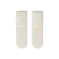 White ×1[1 Pack]