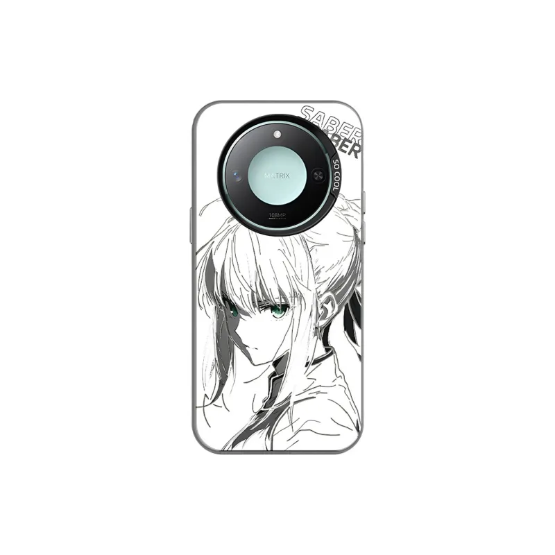 MANQIN Phone Cases-13