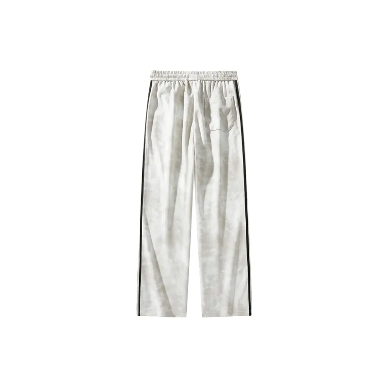 GALAXY FAIRY Casual Pants Unisex-6