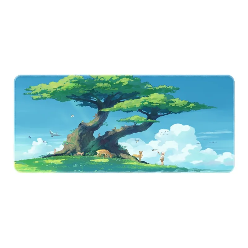 Directions Mouse Pads-4