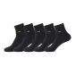 5 Black