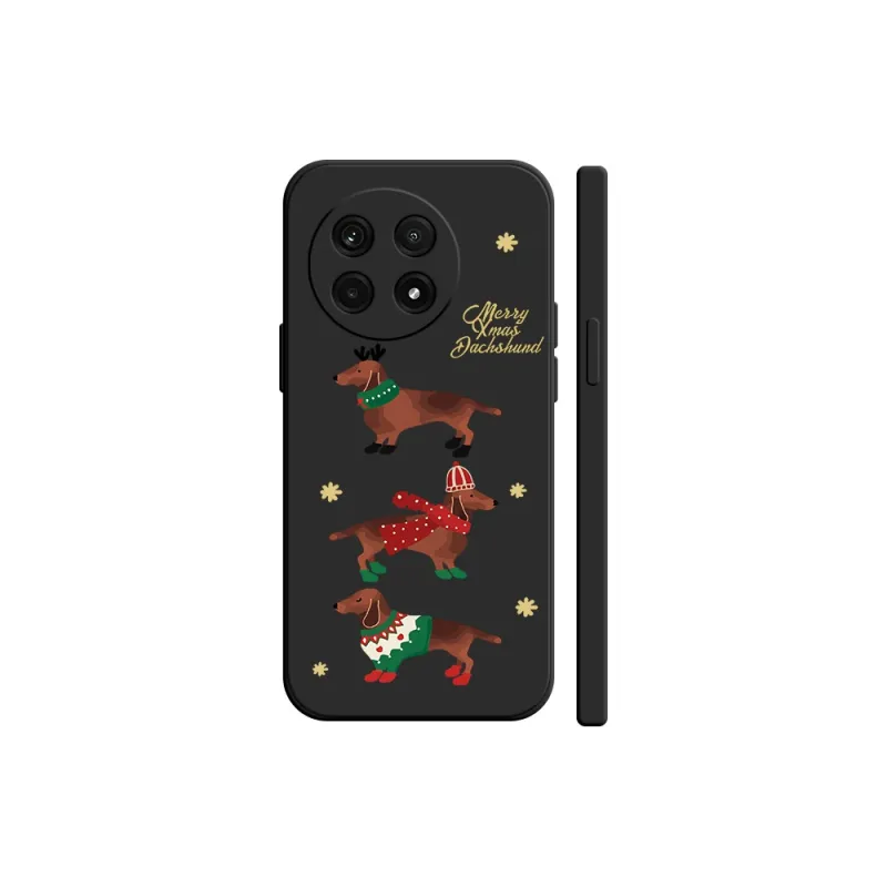 GUFEN Phone Cases-10