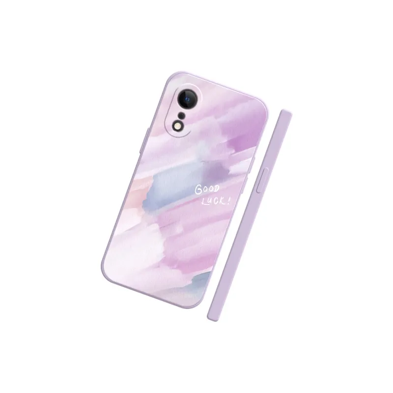 GUFEN Phone Cases-12
