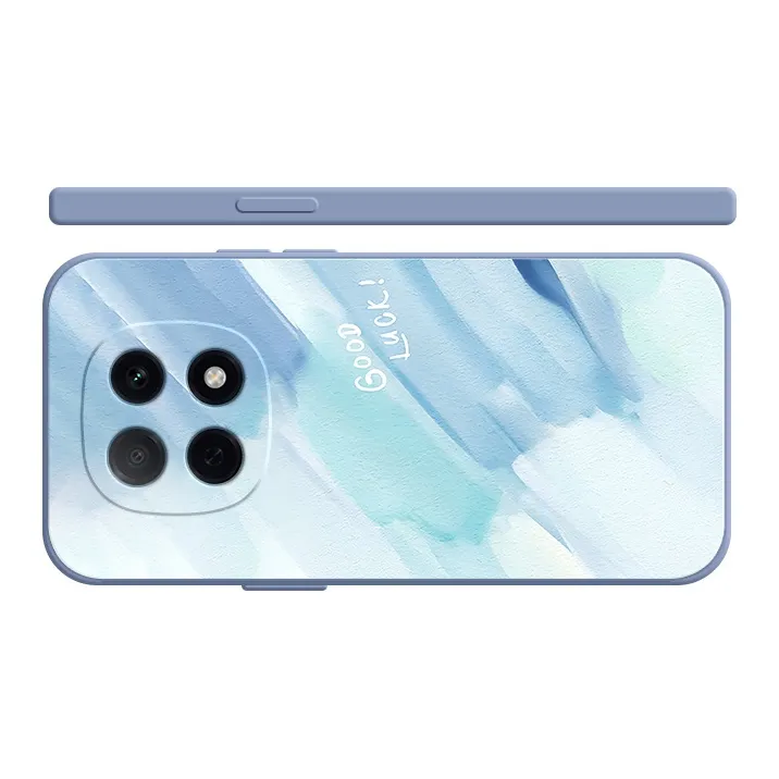 GUFEN Phone Cases-3