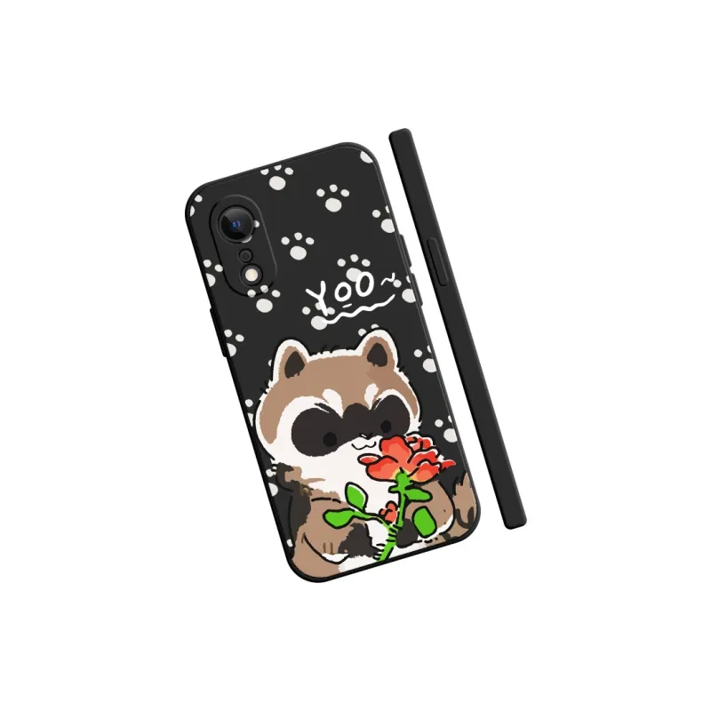 GUFEN Phone Cases-16