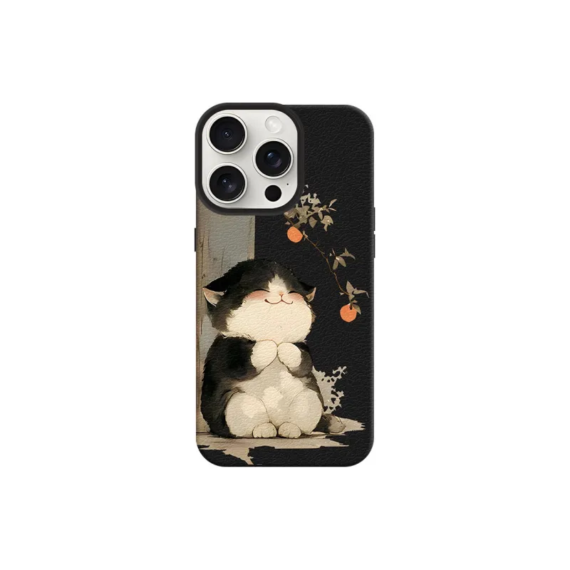 YIBAOBAO Phone Cases-5