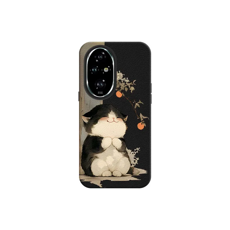 YIBAOBAO Phone Cases-5