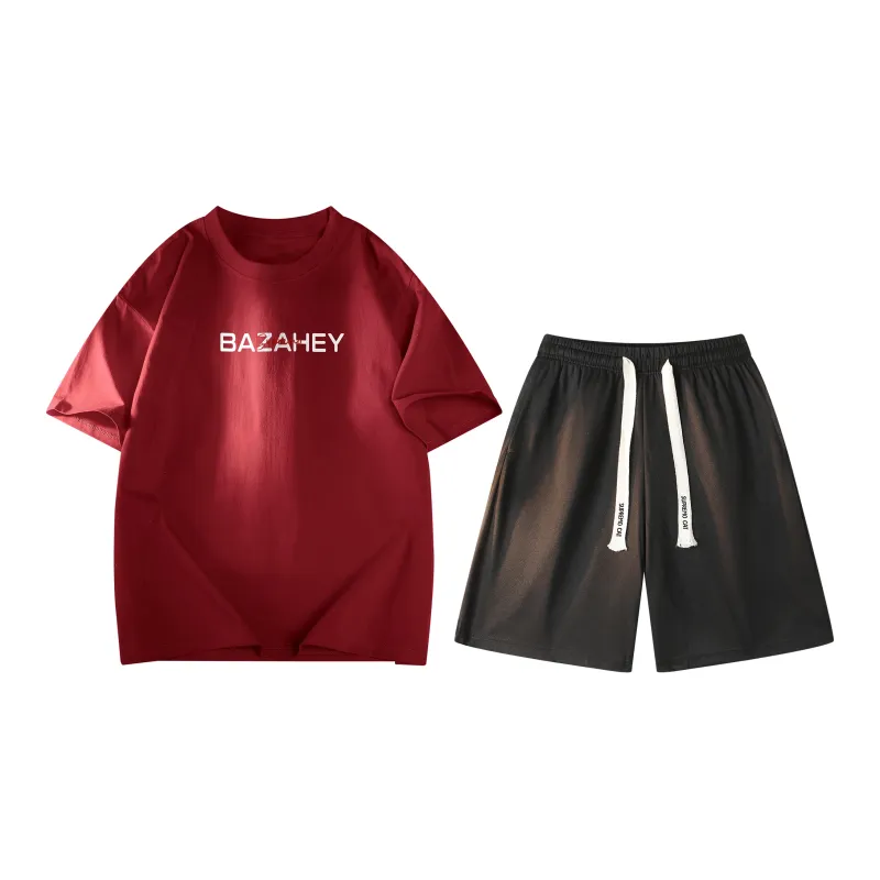 Supremo Cat Casual Sportswear Unisex-9