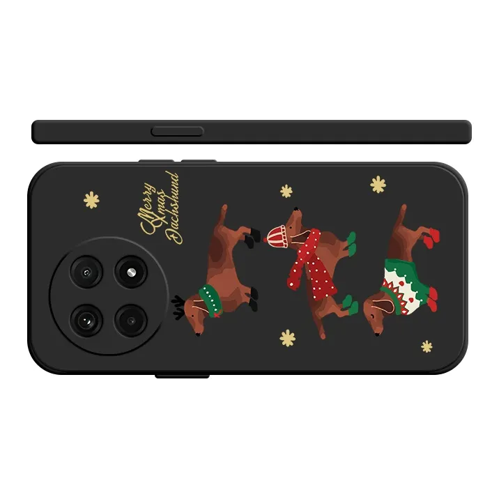GUFEN Phone Cases-13