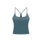 Gray Green