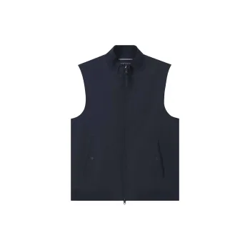 NAUTICA Vests Men