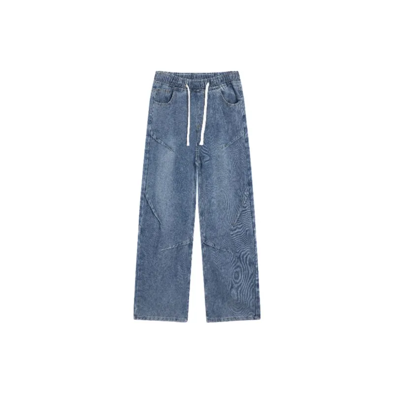 DUATOGE Jeans Men-3
